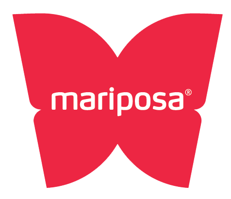 Mariposa Eco-Dye