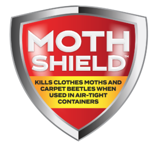 Moth Shield