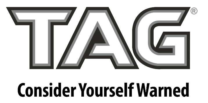 TAG