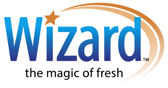 Wizard
