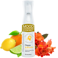 Wizard MoodScentz+™ Mood Enhancing Air Mist (Happy & Blissful)