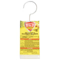 Moth Shield Closet Deodorizer 5 oz., Lemon