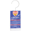 Moth Shield Closet Deodorizer 5 oz., Original