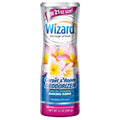 Wizard Carpet Deodorizer, Hawaiian Retreat, 21 oz