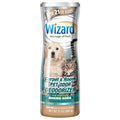 Wizard Carpet Deodorizer, Pet Eliminator, 21 oz