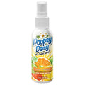 Poopsy Daisy Pre-Toilet, Citrus Scent, 2 oz