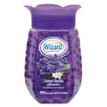 Wizard 12 oz. Crystal Beads, Sweet Vanilla Lavender