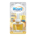 Wizard 1 ct. Scented Oil Refill, Vanilla Cookie