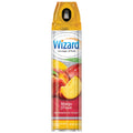 Wizard 10 oz. Aerosol Spray, Mango Peach