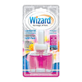Wizard 1 ct. Scented Oil Refill, Hawaiian Retreat