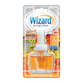 Wizard 1 ct. Scented Oil Refill, Autumn Breeze