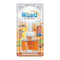 Wizard 1 ct. Scented Oil Refill, Pumpkin Spice