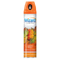Wizard 10 oz. Aerosol Spray, Autumn Breeze