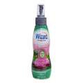 Wizard 8 oz., Room Mist, Morning Mist