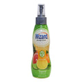 Wizard 8 oz., Room Mist, Tropical Citrus