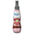 Wizard 8 oz., Room Mist, Strawberry Shortcake