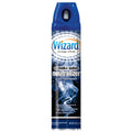 Wizard 10 oz. Aerosol Spray, Anti-Tobacco Smoke Odor Neutralizer