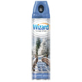 Wizard 10 oz. Aerosol Spray, Sweater Season