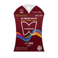 Wine Fabric Dye (605) 2-Pack