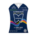 Navy Blue Fabric Dye (606) 2-Pack