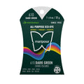 Dark Green Fabric Dye (610) 2-Pack