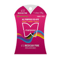 Mexican Pink Fabric Dye (613) 2-Pack