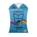 Light Blue Fabric Dye (623) 2-Pack