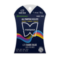 Dark Blue Fabric Dye (628) 2-Pack