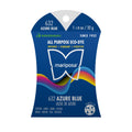 Azure Blue Fabric Dye (632) 2-Pack