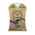 Beige Fabric Dye (646) 2-Pack