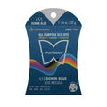 Denim Blue Fabric Dye (655) 2-Pack