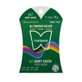 Army Green Fabric Dye (667) 2-Pack