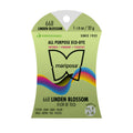 Linden Blossom Fabric Dye (668) 2-Pack