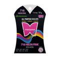 Neon Pink Fabric Dye (716) 2-Pack