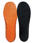 Boston Sole, Work Insole (Product Offerings Example)